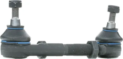 Produktbild von RIDEX Spurstangenkopf Spurstange passend für PEUGEOT 607 (9D, 9U) Vorne 914T0936