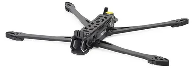 Produktbild von HGLRC Rekon10 PRO V2 Long Range Frame 10 Inch O4 Ready