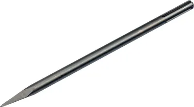 Obrázek produktu pro Yato YT-47344, Sekací nástavec, Univerzální, Nerezová ocel, Uhlíková ocel, 400 mm, 1 kusů