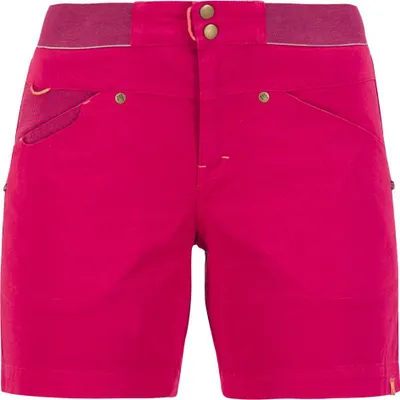 Produktbild von Karpos Noghera Kurze Hose Rosa 38 Frau Rosa 38
