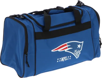 Zdjęcie produktu dla Torba sportowa NFL