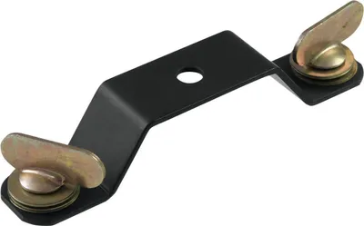 Obrázok produktu pre Držiak EUROLITE Omega 44 (51786562)