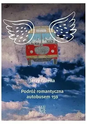 Obrázek produktu pro ISBN 978-83-653-5043-5, Polský, Pevná vazba, 84 str.