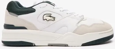 Immagine prodotto di Sneaker Lacoste Sneaker in pelle/tessuto