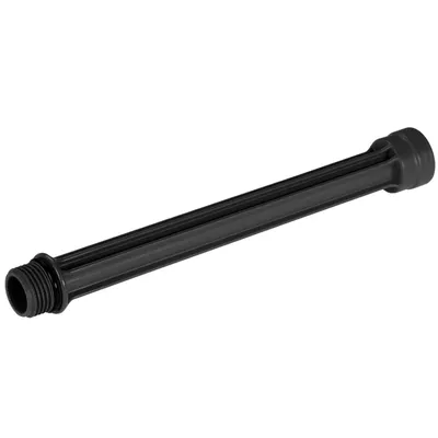 Image de Gardena 13334-20 Gardena MDS Verlängerungsrohr für OS 90 - Inhalt: 2 Stück