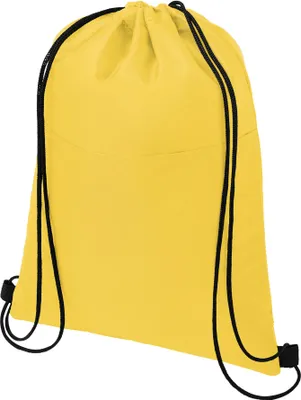 Productafbeelding van Bullet - Koeltas "Oriole" PF3476 (één maat) (geel)