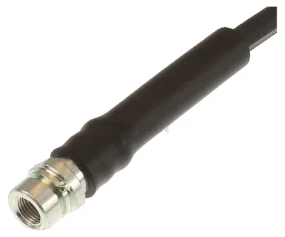 Produktbild von TRISCAN 8150 50219 Bremsschlauch für MAZDA 5 (CR19) 3 (BK) 3 (BL) 5 (CW) 3 Stufenheck (BK)