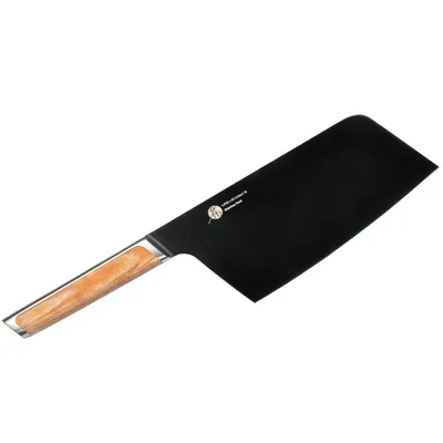 Produktbild von everdure CL Hackmesser 197 mm