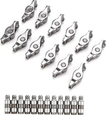 Obrázek produktu pro Sada vahadel ventilových zdvihátek 5184332AA pro JEEP CHEROKEE 3.2L MOTORY 2014-2020