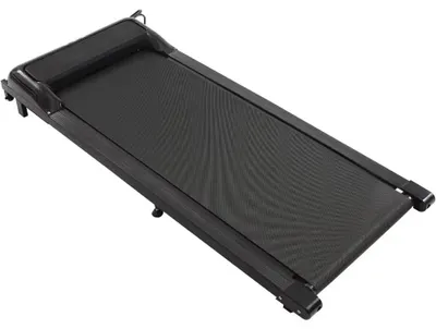 Image de Tapis de marche pliable - 2 en 1 - Tapis de marche pour la maison