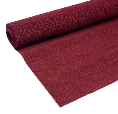 Produktbild von Hochwertiges dekoratives Floristenpapier für kreative Anwendungen