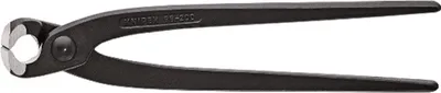 Produktbild von Knipex 99 00 200, Pincers, Stahl, Schwarz