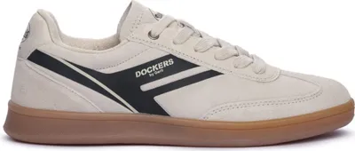 Produktbild von Dockers by Gerli Sneaker Grau