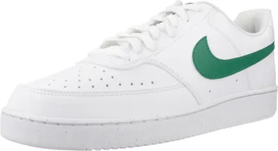 Produktbild von Nike Herren Sneaker, weiß(weiß), Gr. 45
