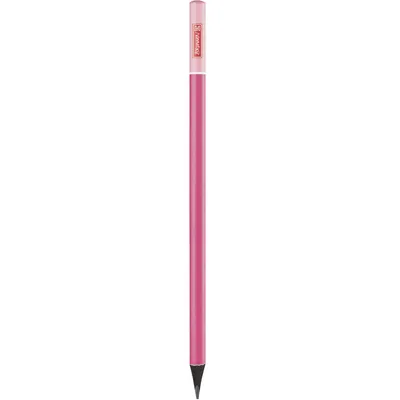 Obrázok produktu pre BRUNNEN 102906225 Bleistift tulip