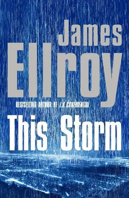 Produktbild von This Storm