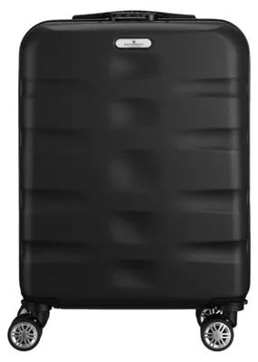 Image de Valise Peterson rovicky318620XXA