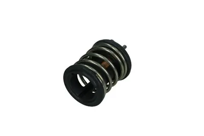 Produktbild von MAXGEAR Thermostat Kühlmittel 87°C für BMW 3 Touring (E91) 3 Limousine (E90) 5 Touring (F11) 1 Schrägheck (E87) 5 Limousine (E60)