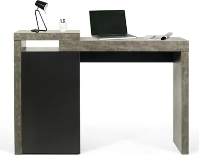 Produktbild von Schreibtisch Delta