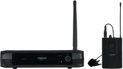 Produktbild von Mikrofon FONESTAR SONAIR-1P