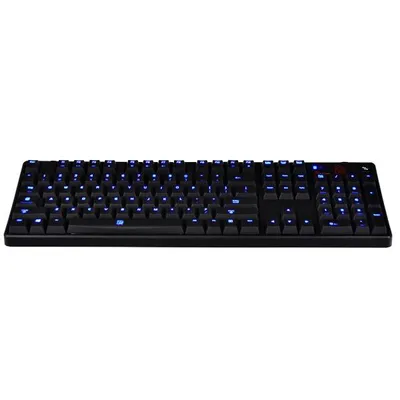 Produktbild von Thermaltake Poseidon Z Illuminated *Brown Switch* (GER)