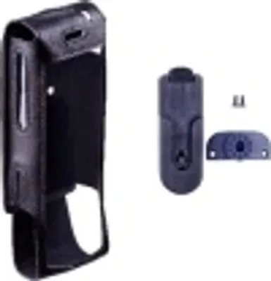 Produktbild von ALCATEL-LUCENT ENTERPRISE DECT Phone 8244 Vertikaltasche
