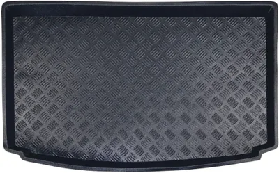 Zdjęcie produktu dla Mata do bagażnika Kia Niro II PHEV od 2022 dolna podłoga