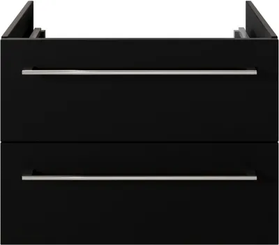 Produktbild von Pelipal Badmöbel-Set Serie 6025