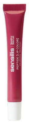 Image de SENSILIS | PEPTIDE | Lips