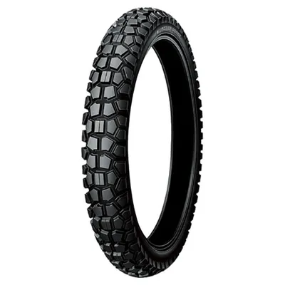 Immagine prodotto di Dunlop D605 Anteriore 2,75 - 21 M/C Tt 45P Anteriore