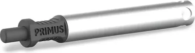 Obrázok produktu pre Primus 741460, Batérie, Nerezová oceľ, 98 mm, 12 g