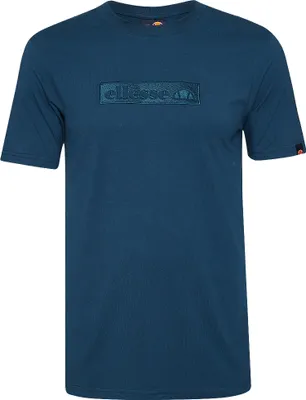 Produktbild von M|ellesse Carpinone Herren T-Shirt SHR17561-420