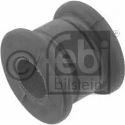 Produktbild von Febi Bilstein Lagerung, Stabilisator  30852