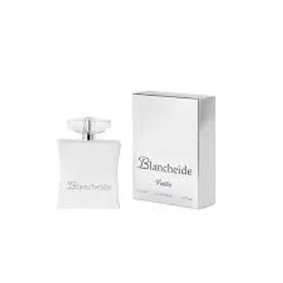 Produktbild von BLANCHEIDE – VANILLE, Eau de Parfum, 100 ml