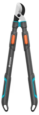 Productafbeelding van Takkenschaar TeleCut pro L Gardena