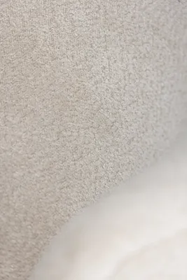 Produktbild von Venture Home Akzentstuhl HŠllsš Beige