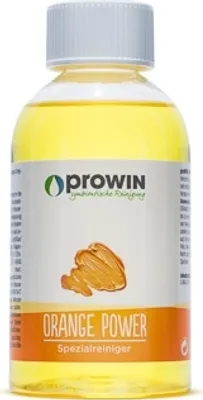 Produktbild von Prowin Orange Power,   Spezialreiniger,   250ml
