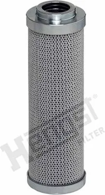 Obrázok produktu pre Filter, Arbeitshydraulik HENGST EY1149H
