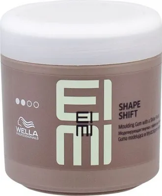 Produktbild von Wella Eimi Shape Shift 150ml