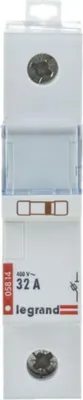 Obrázok produktu pre Legrand 005814, 1 kusov