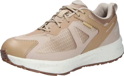 Produktbild von Joya Damen Schnürschuh VELOCE STX W BEIGE II beige Größe EUR 37