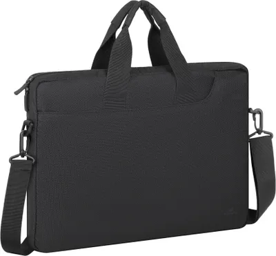 Obrázok produktu pre Rivacase 8035, Aktovka, 39,6 cm (15.6"), Ramenný popruh, 390 g