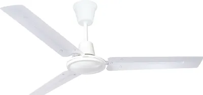 Produktbild von Deko - Deckenventilator BC 225, 645907