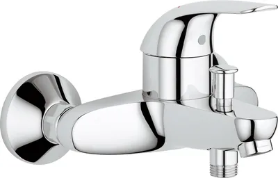 Image de Grohe SWIFT Mitigeur monocommandé pour bain
