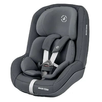 Produktbild von Maxi Cosi Pearl PRO 2 I-SIZE Gruppe 0+/I, i-Size Norm, Rearfacing