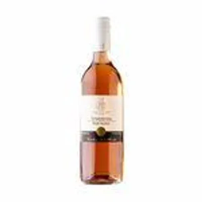 Produktbild von Rosé Schwarzriesling trocken 2020 –