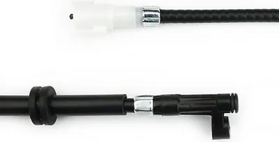 Produktbild von Tachowelle für Zenith 50