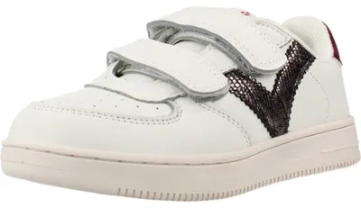 Image de Victoria 1124106n Couleur Blanc