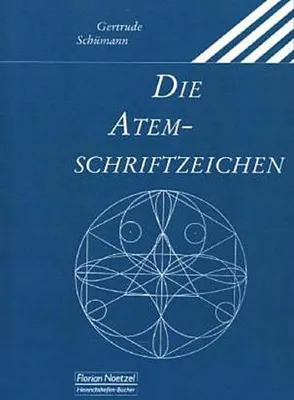 Immagine prodotto di Die Atemschriftzeichen