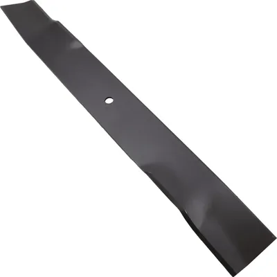 Immagine prodotto di Lama 51cm per MURRAY 20455X30F 20616X50H 672763 672763E701MA Lama